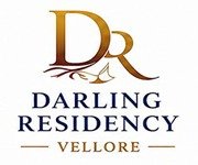Darling Residency