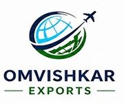 Omvishkar Exports