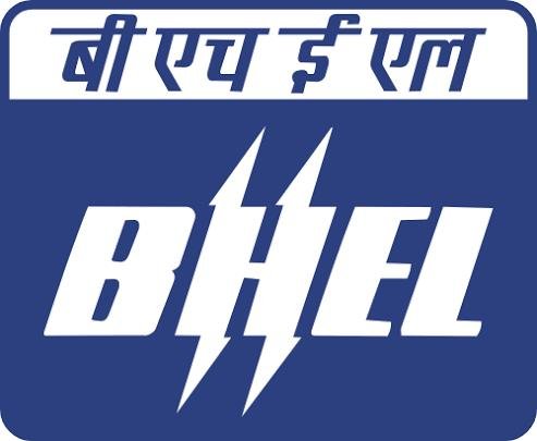Bell Company