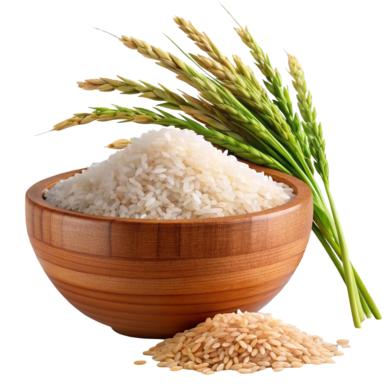About Lakshmi Narayana Rice Traders